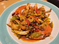 -映像威海·海鲜味道(经区店)