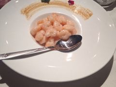 虾仁-西郊5号·Maggie 5