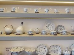 -小野院子coffee&the store(天鸿凯旋城店)