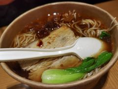 -鲜得来排骨年糕(豫园店)