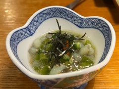 -鳗鱼家·深夜食堂(军博店)