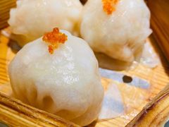 陶陶居大虾饺-陶陶居酒家(SM二期购物广场店)
