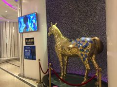 -好声音时尚量贩KTV(之心城店)