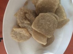 iphone_upload_pic-北京小肠陈饭庄(方庄店)