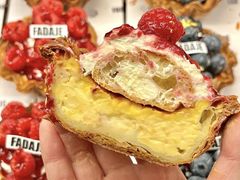 -圆融购物中心(南天成路店)