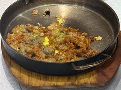 -小粤楼·怀旧粤菜(万辉国际广场店)