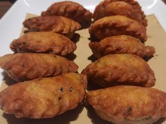 -三姐妹餐厅(曲江店)