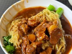 -凌记(泮塘路店)