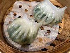 -潮福城大酒楼·潮味粤品·港式点心(湖滨北路店)