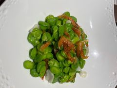 -上海年代·浙菜家烧·小海鲜(水上东路店)