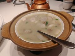 -东方红·湖南菜(金屿店)