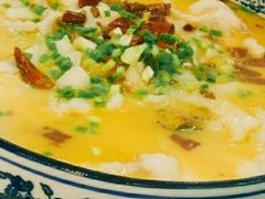 -东北酱大骨