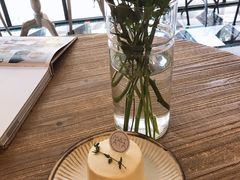 -Kekimatata 生日蛋糕·烘焙教学