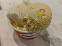 -半岛听涛蒸汽海鲜自助(K11店)