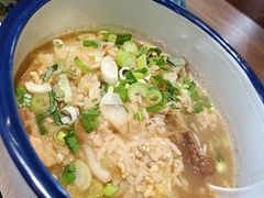 -大白羊蝎子馆(后沙峪山姆店)
