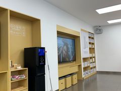-华为授权服务中心(徐汇漕溪北路)