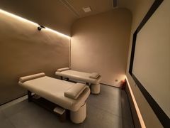 -手技王·影院足道·SPA(深圳之眼店)