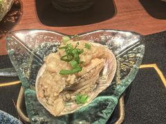 -金沙滩喜来登度假酒店-雅日本餐厅