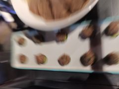 -川西坝子(老军营店)