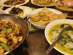 -鹰龙海畔度假酒店(咸祥店)