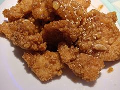-去那小馆
