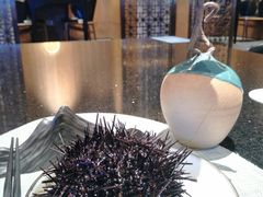 -月下料理(楷林IFC店)