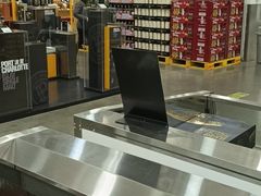 -山姆会员商店(邻瑞广场店)