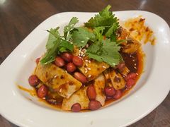 -新旺茶餐厅(嘉里城店)