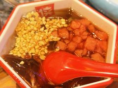 -蜀大侠火锅(香格里拉店)