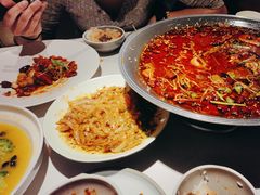 -麻六记(新天地店)