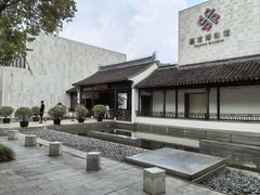 -嘉定博物馆