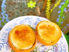 -Grande A'moo(上海万象城店)