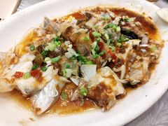 -粤·向群饭店(龙津东路总店)