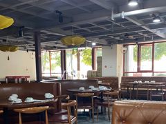 大堂-沾益辣子鸡