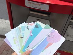 -伊东屋(本店)