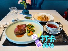-atta bj(国贸商城店)