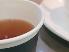 -老屋印象·酸菜鱼新川菜(义乌之心店)