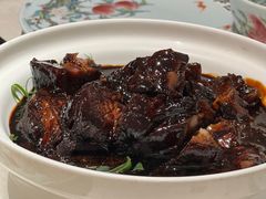 -维园悦谱·海派家常菜(乌鲁木齐南路店)