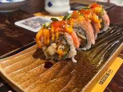 -熊藏居酒屋(kkone店)