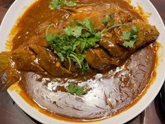 -渔掌门(铁东店)