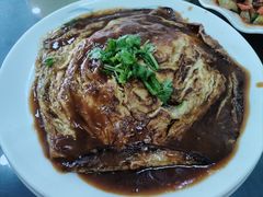 -独流饭店(静海区国土资源分局西)