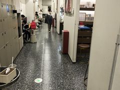 -海马体大师店(广州天汇广场IGC大师店)