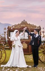 点击看大图 -唯一旅拍·颂当代影像艺术中心(上城店)