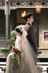 -雪中彩影婚纱摄影·品控旗舰店