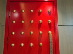 -郭林家常菜(狼垡店)