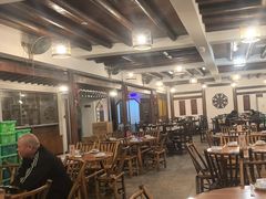 -翠姐姐农家大院·老底子萧山菜(建设一路店)