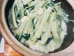 -好好彩啫啫煲·广东小馆(上海七宝领展广场店)