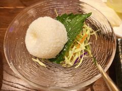 -鸟鹏烧鸟居酒屋(天河领展店)