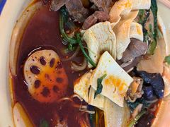 -脑馋粉儿(三里屯店)