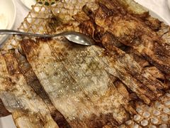 -翠亭酒家(山西南路店)